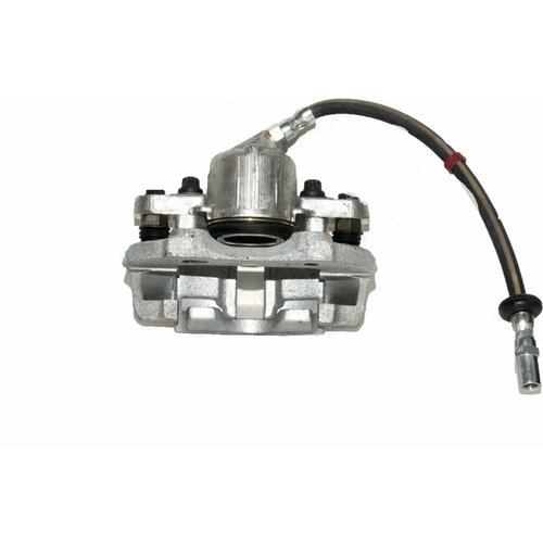 Суппорт 2110 (правый) R-13 в сборе 