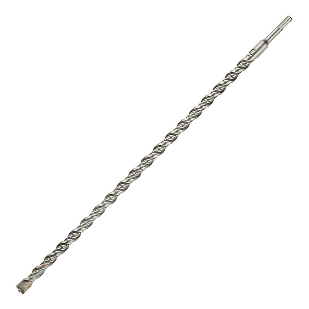 Бур по бетону SDS plus (18x600 мм) Projahn 8318600 - фото №14