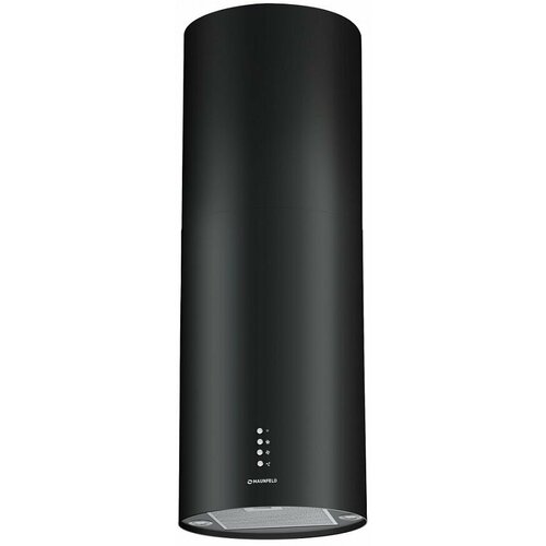 Maunfeld LEE WALL C 39 BLACK 5608700₽