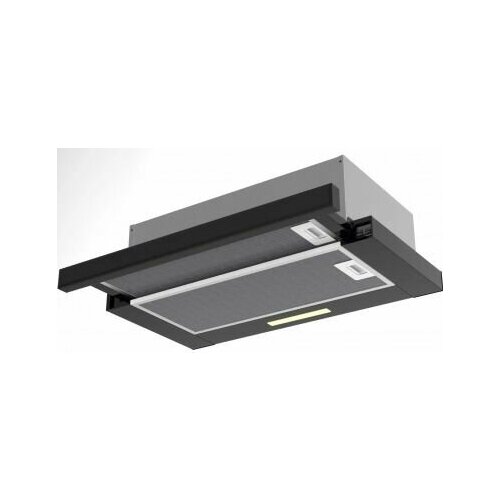 Jackys JV SB651 999000₽