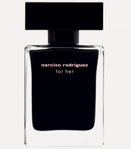 Изображение товара Туалетная вода Narciso Rodriguez Narciso Rodriguez for Her 30