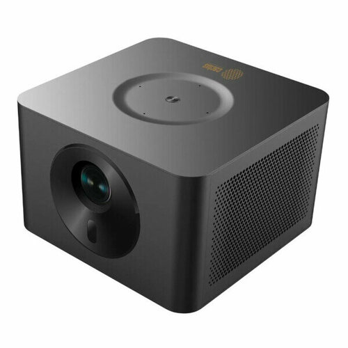 Проектор Cactus CS-M1 SG 8912200₽