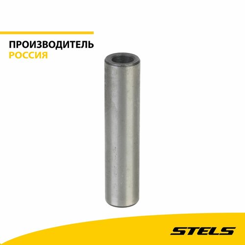 Втулка проставочная ступицы заднего колеса 103х170х75мм 435₽