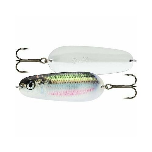 блесна rapala nauvo 19гр snry Блесна Rapala NAUVO 19гр # HRL