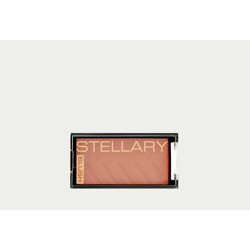 Румяна Stellary blush