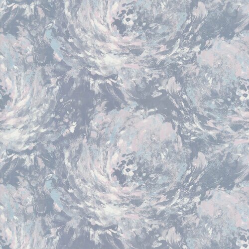 Обои винил на флизелине Аспект Камилла 35062-65 10610м 1999₽