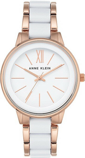 Наручные часы ANNE KLEIN 1412WTRG