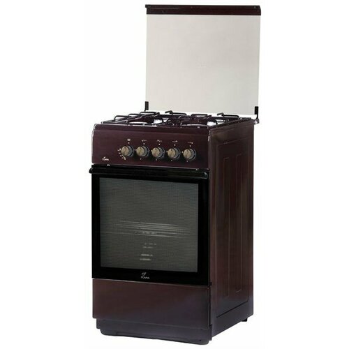 Комбинированная плита Flama L FK 2212 B 2118800₽