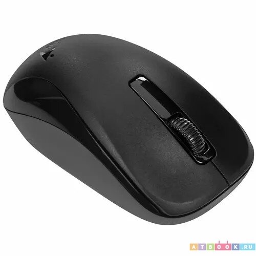 Genius Mouse NX-7005 Мышь 31030017400