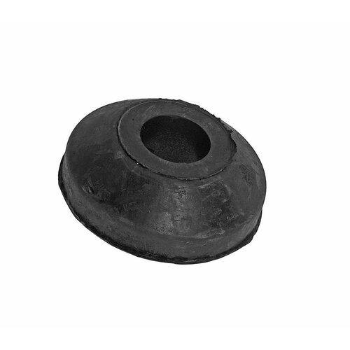 Беларусьрезинотехника 5336-5001016 Втулка МАЗ кабины передняя крепления двигателя автомобиля 5432А6422А ОАО БРТ 2180₽