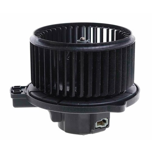 DOOWON 97945-2J000 Мотор отопителя KIA Mohave 07- DOOWON 4706₽