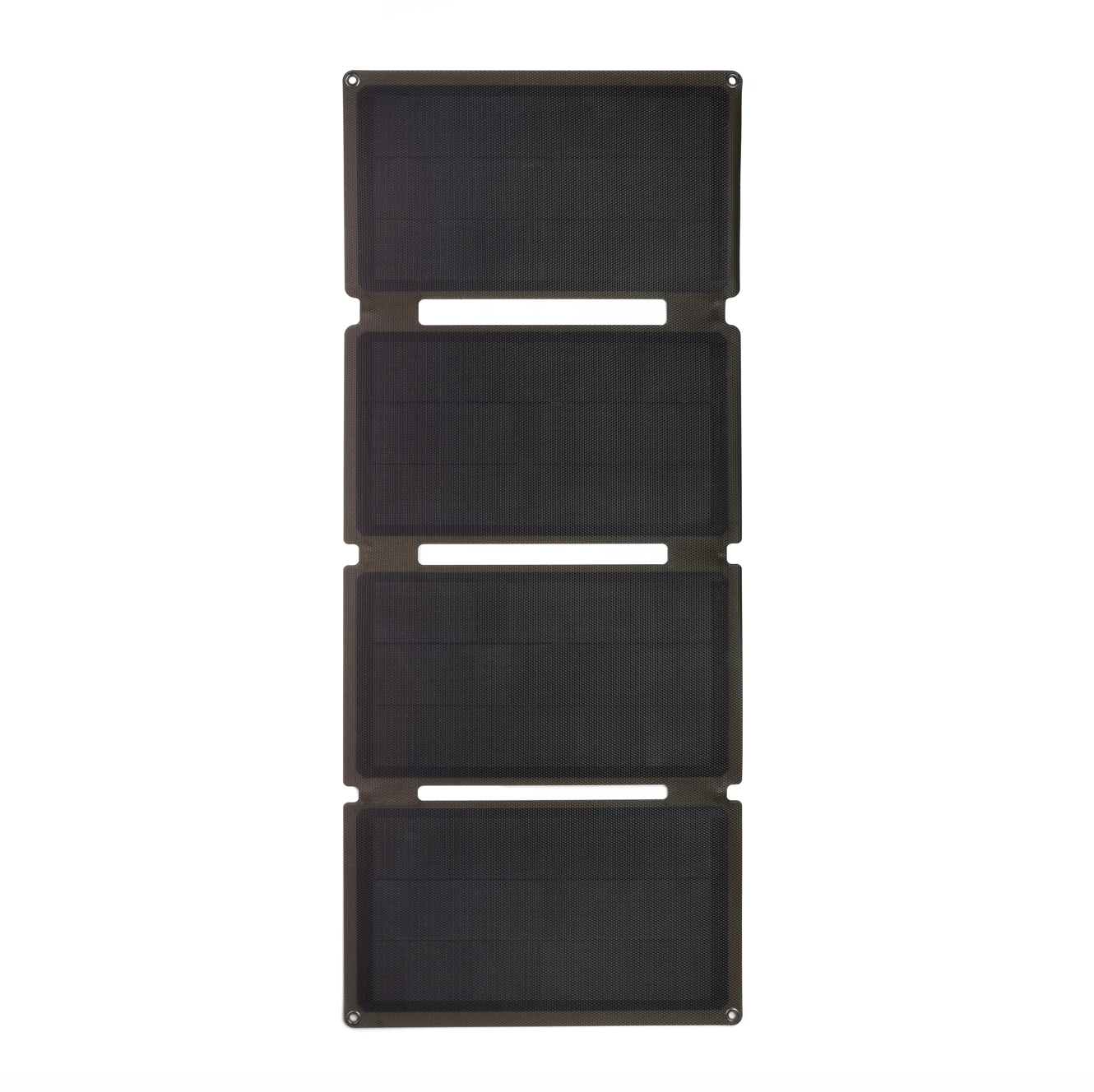 фото Солнечная панель WATTICO SOLAR TRAVEL 40