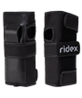 Комплект защиты Ridex Sb, черный размер S