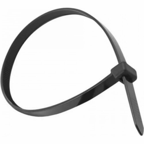 Кабельные хомуты CIMCO 18 1724 5143₽