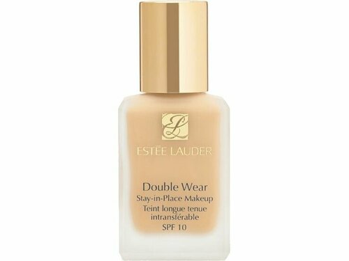 Устойчивый тональный крем SPF10 Est e Lauder Double Wear Stay-In-Place Makeup