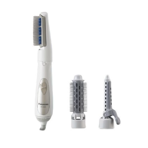 Мультистайлер Panasonic EH-KA31-W615 488800₽