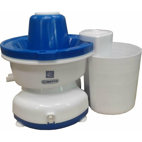 Соковыжималка Нептун кажи332 215001-09 320 Вт 7800₽