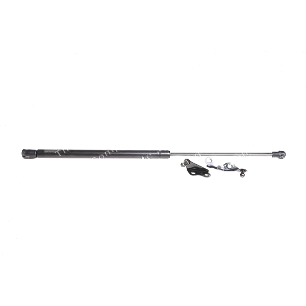 LESJOFORS 8192555 (6895009120 / 689500D020 / 6895059025) газовый упор