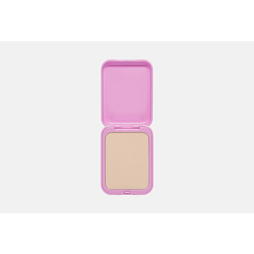 Пудра для лица Face powder Tantrix 65 г 1708₽