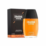 Guy Laroche Drakkar Intense парфюмерная вода 50 мл для мужчин - изображение