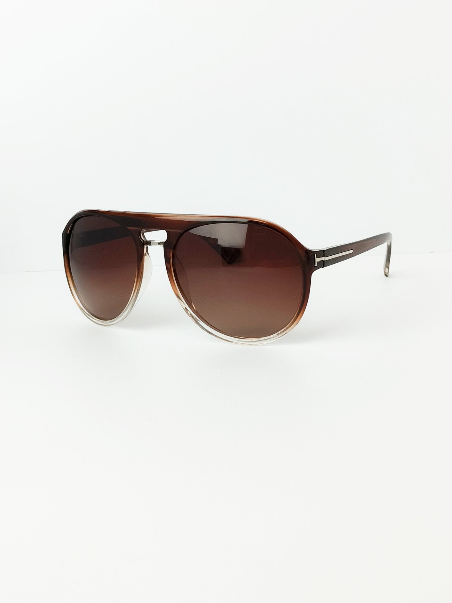 Солнцезащитные очки Шапочки-Носочки P08138-730-P86-5 