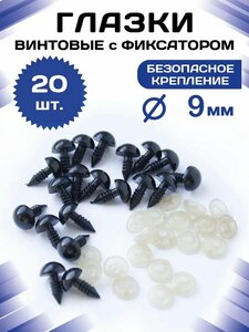 Основная фотография от вендора