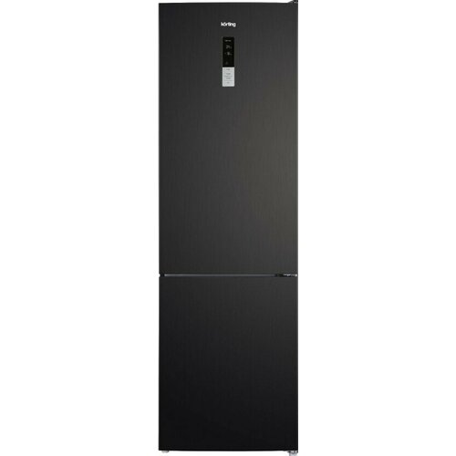 Холодильник Korting KNFC 62370 XN 9699000₽