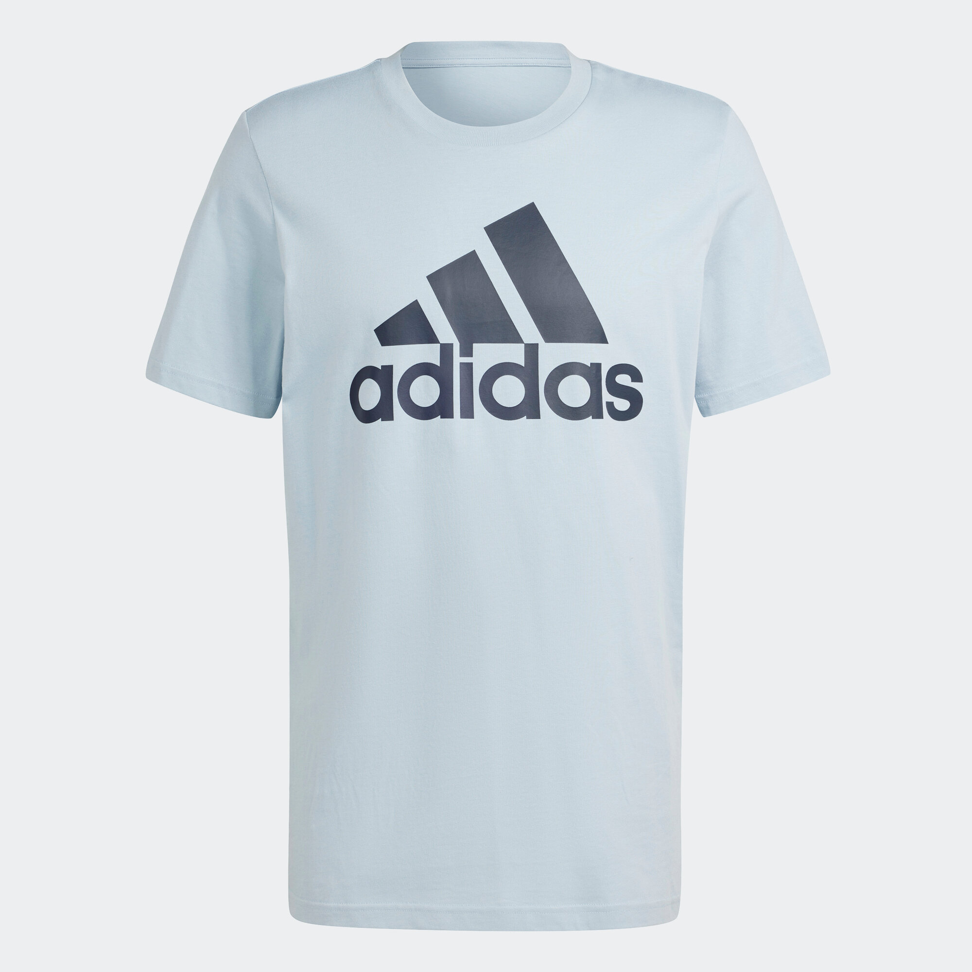 Футболка adidas Bl Sj T