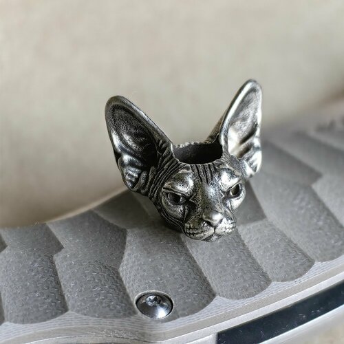 Бусина темлячная 