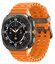 Умные часы Samsung Galaxy Watch 7 Ultra L705 (47mm) LTE Titanium ...