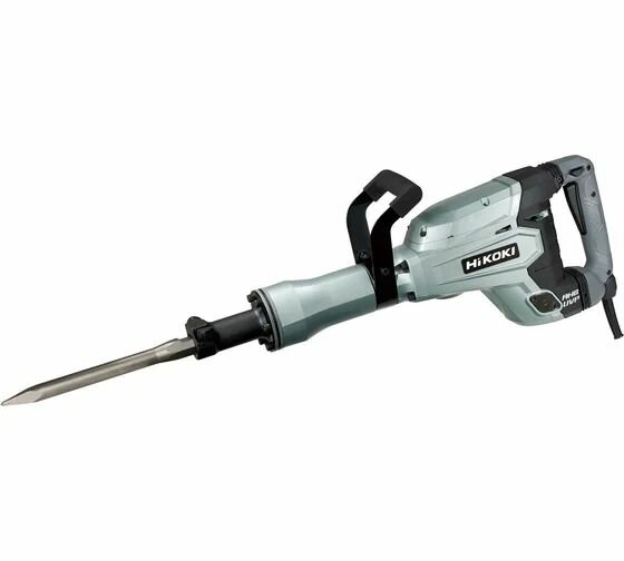 Отбойный молоток HiKOKI H65SB3E6Z