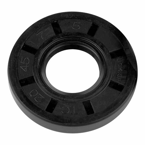 Сальник 20*45*7 мм манжета армированная 2-20х45х7