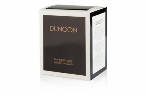 Коробка Dunoon подарочная Невис Кернгорм Айона