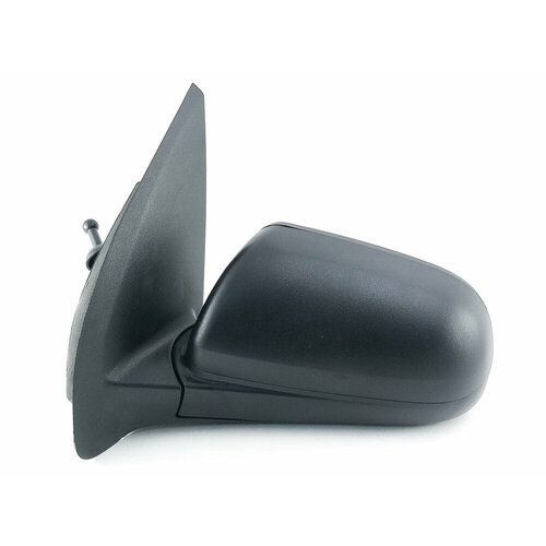 Зеркало левое для Шевроле Авео Т250 седан 2006- год выпуска Chevrolet Aveo T250 седан Forward CVAVE06-450-L 3670₽