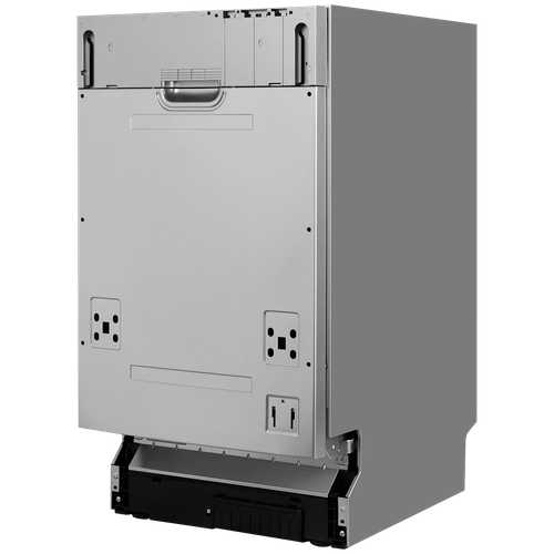 Посудомоечная машина MONSHER MD 4501 27992₽