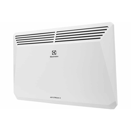 фото Конвектор электрический electrolux ech/as2 -1500 mr