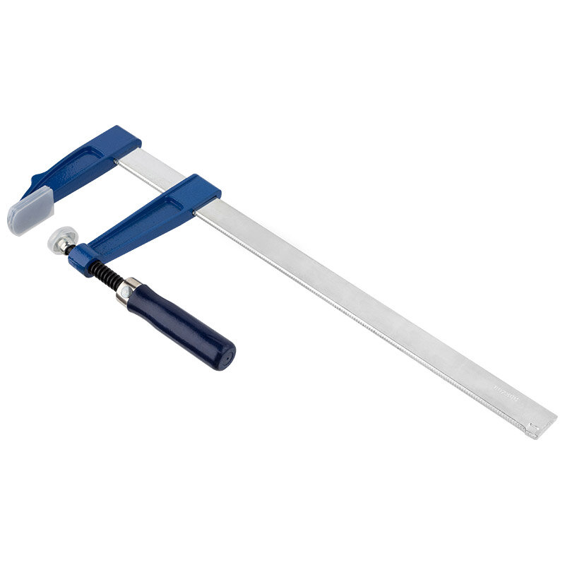 Струбцины Струбцина F-образная 80х300мм