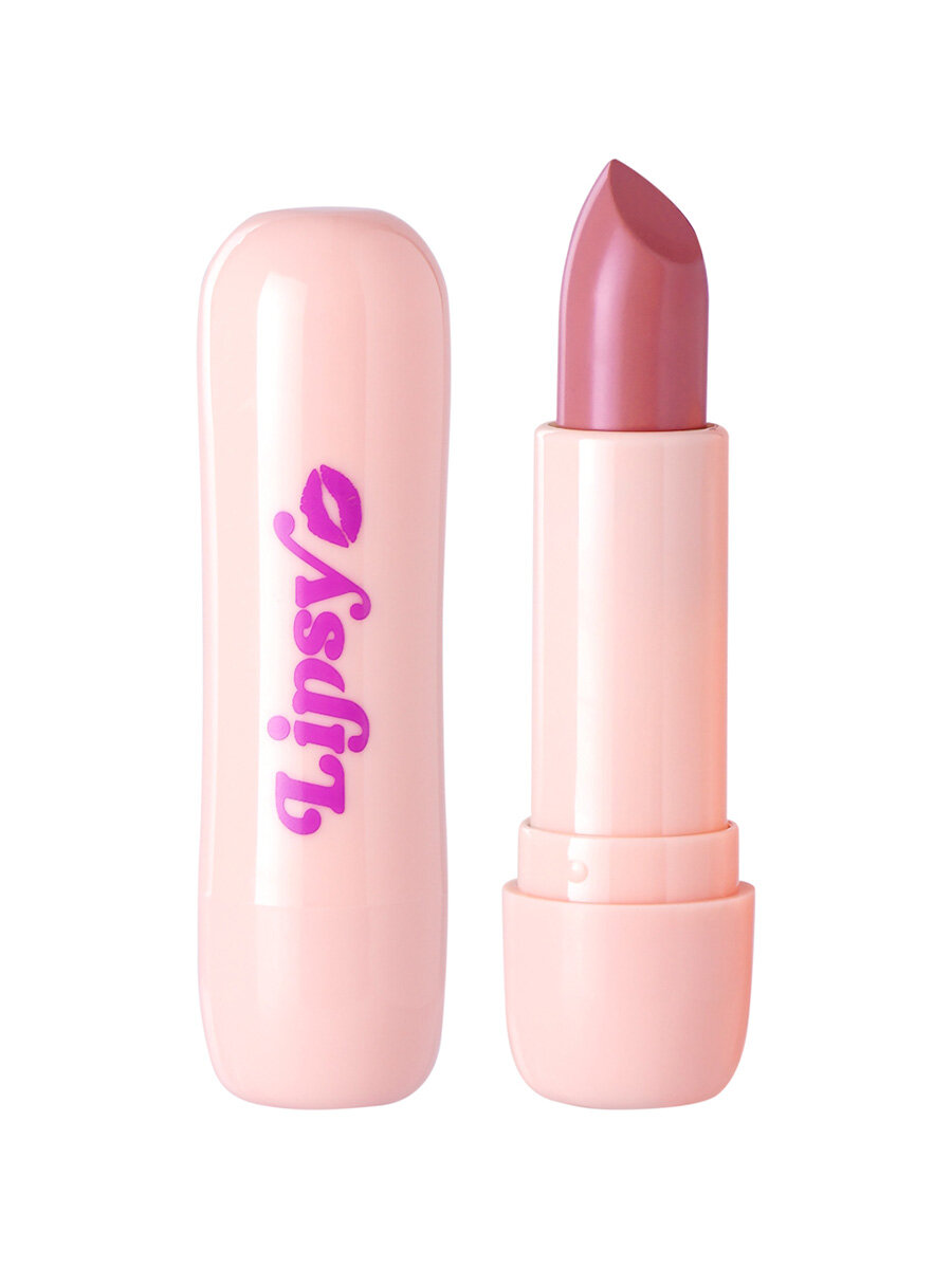 BEAUTY BOMB Помада в стике