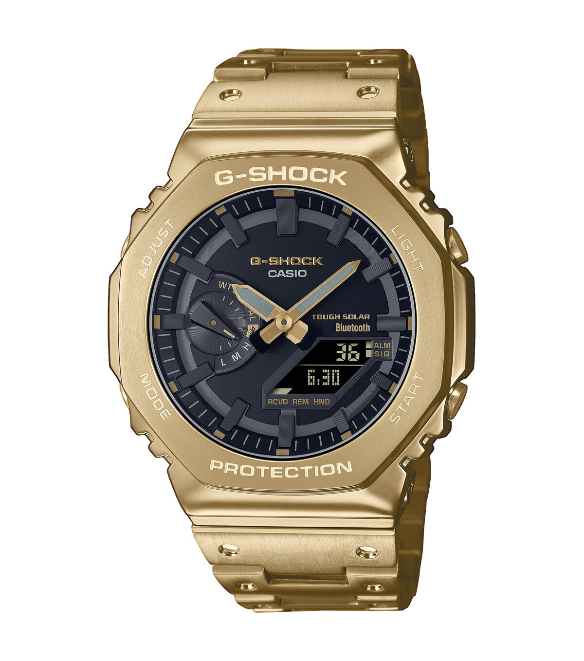 Наручные часы CASIO 