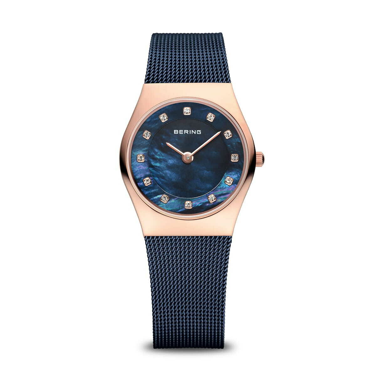 Наручные часы BERING