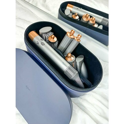 Стайлер Dайsn long 25000₽