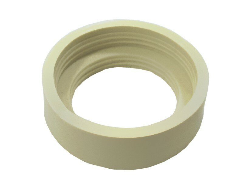 Манжета под бачок унитаза 