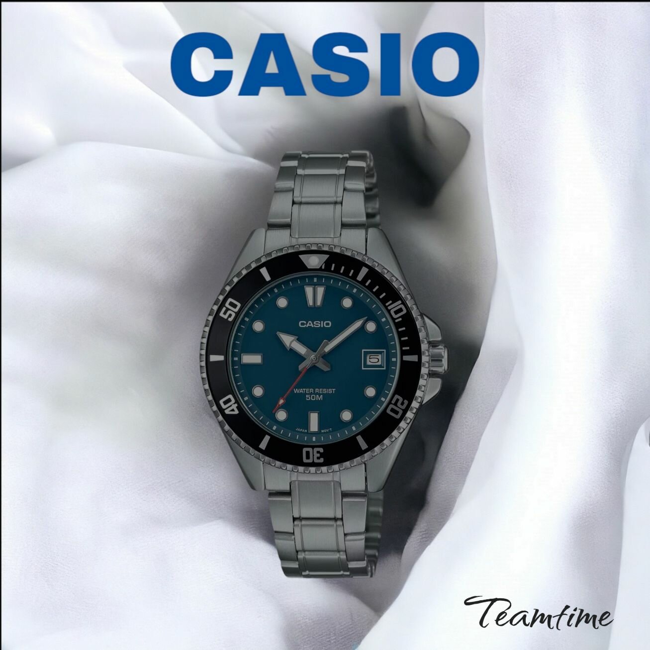 Наручные часы CASIO Collection 