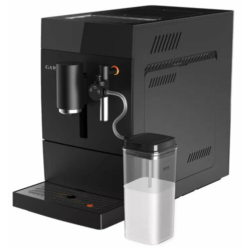 Кофемашина Garlyn L600 68239₽