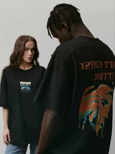 Основная фотография от вендора