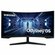 Монитор 34" Samsung Odyssey G5 LC34G55TWWIXCI