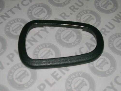 Рамка ручки двери внутренней 96220561 oe General Motors 96220561