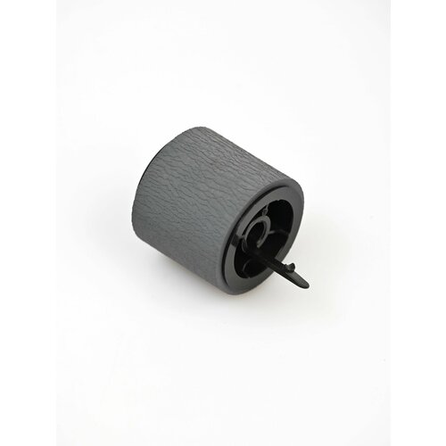 Ролик захвата TD JC93-00310A130N01677 270₽