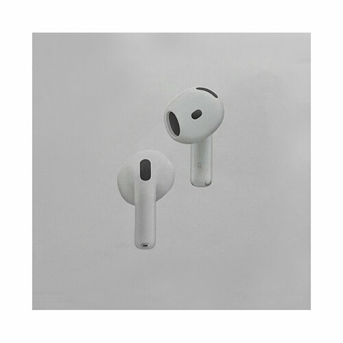 Беспроводные наушники Hoco EW83 белый 137000₽