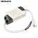 Светодиодный Driver 3pin соединитель 18 + 12W,12 + 8W трансфермер...